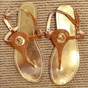 Michael Kors Sandle